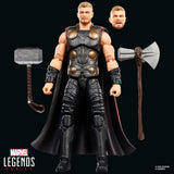 Marvel Legends Thor (Avengers: Doomsday)