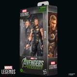 Marvel Legends Thor (Avengers: Doomsday)