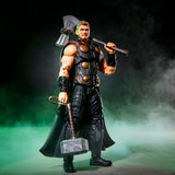 Marvel Legends Thor (Avengers: Doomsday)