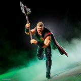 Marvel Legends Thor (Avengers: Doomsday)