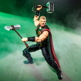 Marvel Legends Thor (Avengers: Doomsday)