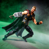 Marvel Legends Thor (Avengers: Doomsday)