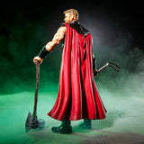 Marvel Legends Thor (Avengers: Doomsday)