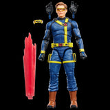 Marvel Legends Cyclops (Avengers: Doomsday)