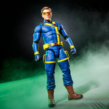 Marvel Legends Cyclops (Avengers: Doomsday)