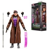 Marvel Legends Gambit (Avengers: Doomsday)