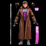 Marvel Legends Gambit (Avengers: Doomsday)