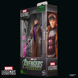 Marvel Legends Gambit (Avengers: Doomsday)