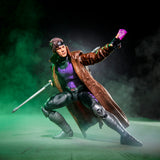 Marvel Legends Gambit (Avengers: Doomsday)
