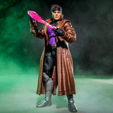 Marvel Legends Gambit (Avengers: Doomsday)