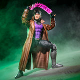 Marvel Legends Gambit (Avengers: Doomsday)
