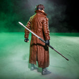 Marvel Legends Gambit (Avengers: Doomsday)