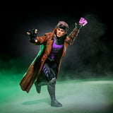 Marvel Legends Gambit (Avengers: Doomsday)