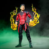 Marvel Legends Shang-Chi (Avengers: Doomsday)