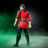 Marvel Legends Shang-Chi (Avengers: Doomsday)