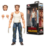 Marvel Legends The Cavillrine (Deadpool and Wolverine)