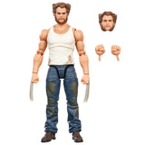 Marvel Legends The Cavillrine (Deadpool and Wolverine)