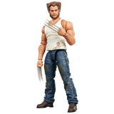 Marvel Legends The Cavillrine (Deadpool and Wolverine)