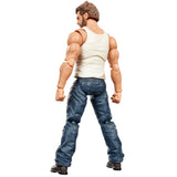Marvel Legends The Cavillrine (Deadpool and Wolverine)