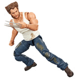 Marvel Legends The Cavillrine (Deadpool and Wolverine)
