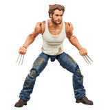 Marvel Legends The Cavillrine (Deadpool and Wolverine)