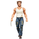 Marvel Legends The Cavillrine (Deadpool and Wolverine)