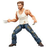Marvel Legends The Cavillrine (Deadpool and Wolverine)