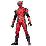 Marvel Legends Wolverinepool (Deadpool and Wolverine)
