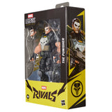 Marvel Legends The Punisher (Marvel Rivals)