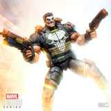 Marvel Legends The Punisher (Marvel Rivals)