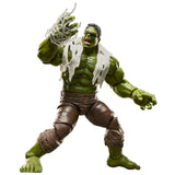 Marvel Legends Deluxe Hulk (Spider-man: Brand New Day)