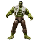 Marvel Legends Deluxe Hulk (Spider-man: Brand New Day)