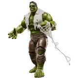 Marvel Legends Deluxe Hulk (Spider-man: Brand New Day)