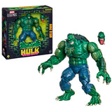 Marvel Legends Deluxe Hulk 2099