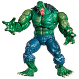 Marvel Legends Deluxe Hulk 2099