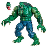 Marvel Legends Deluxe Hulk 2099