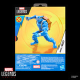 Marvel Legends X-Men 97 Deluxe Beast