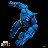 Marvel Legends X-Men 97 Deluxe Beast