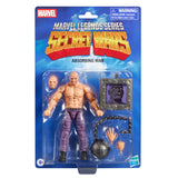 Marvel Legends Retro Secret Wars Absorbing Man