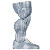 Marvel Legends Psylocke (Marvel's Box BAF)