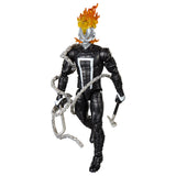 Marvel Legends Ghost Rider - Robbie Reyes (Marvel's Box BAF)