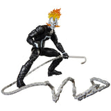 Marvel Legends Ghost Rider - Robbie Reyes (Marvel's Box BAF)