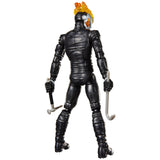 Marvel Legends Ghost Rider - Robbie Reyes (Marvel's Box BAF)