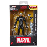 Marvel Legends Ghost Rider - Robbie Reyes (Marvel's Box BAF)