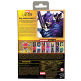 Marvel Legends Dark Avengers Hawkeye (Marvel's Box BAF)