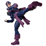 Marvel Legends Dark Avengers Hawkeye (Marvel's Box BAF)