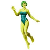 Marvel Legends Marrina (Marvel's Box BAF)