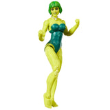 Marvel Legends Marrina (Marvel's Box BAF)