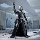 Star Wars: The Black Series Deluxe Lord Starkiller (Gaming Greats)