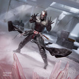 Star Wars: The Black Series Deluxe Lord Starkiller (Gaming Greats)